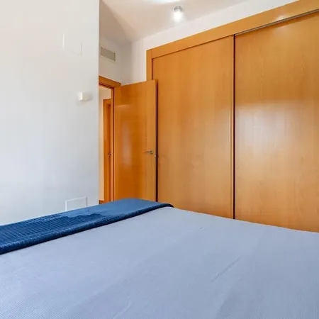 Casa Cifuentes - Penthouse 2br With Sea Views & Heated Pool